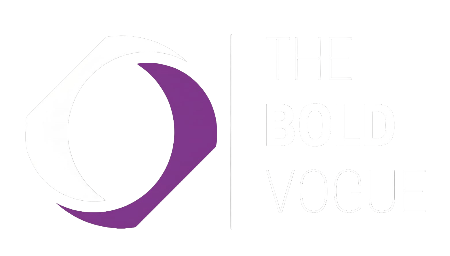The Bold Vogue