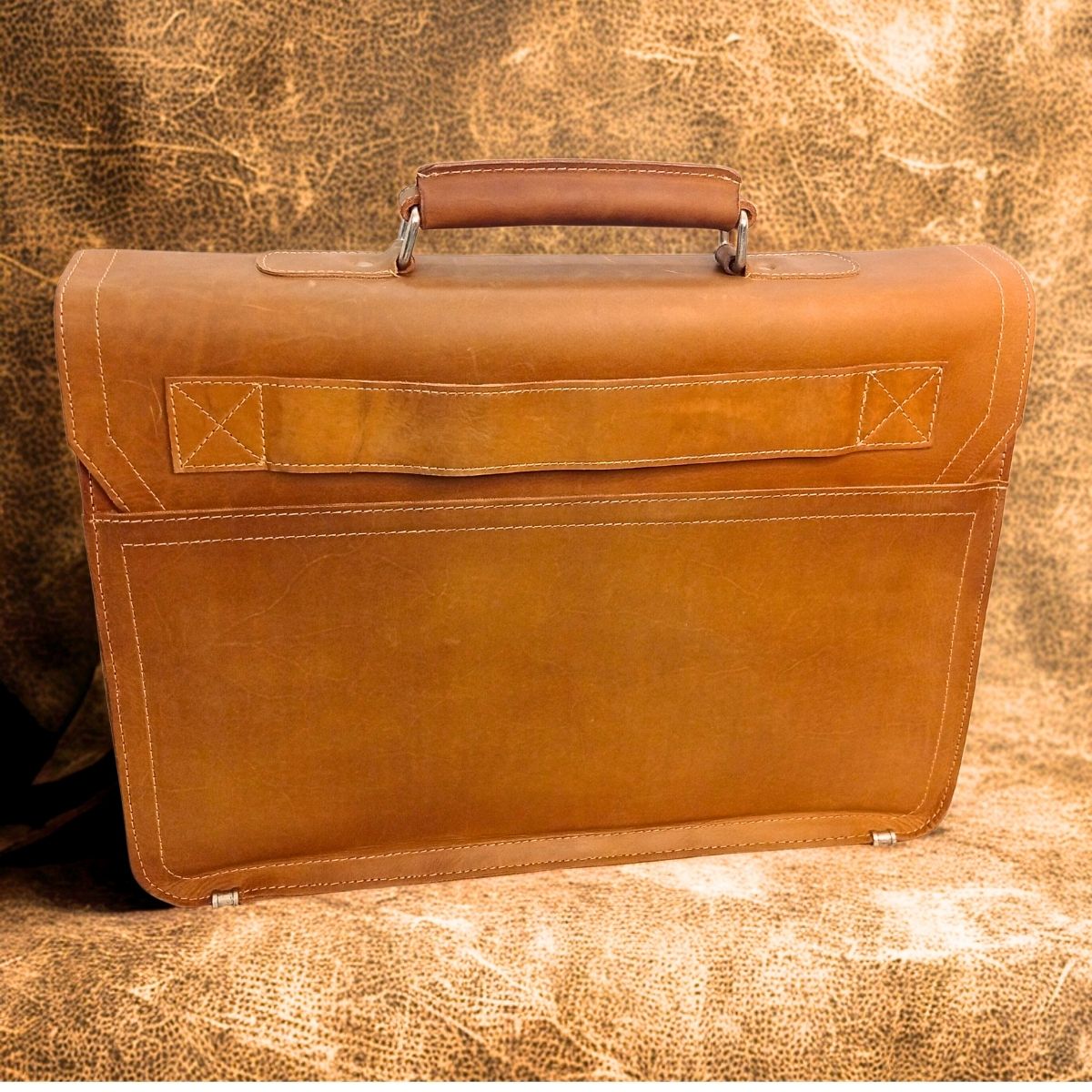 Corporate laptop Bag - Large - Hover