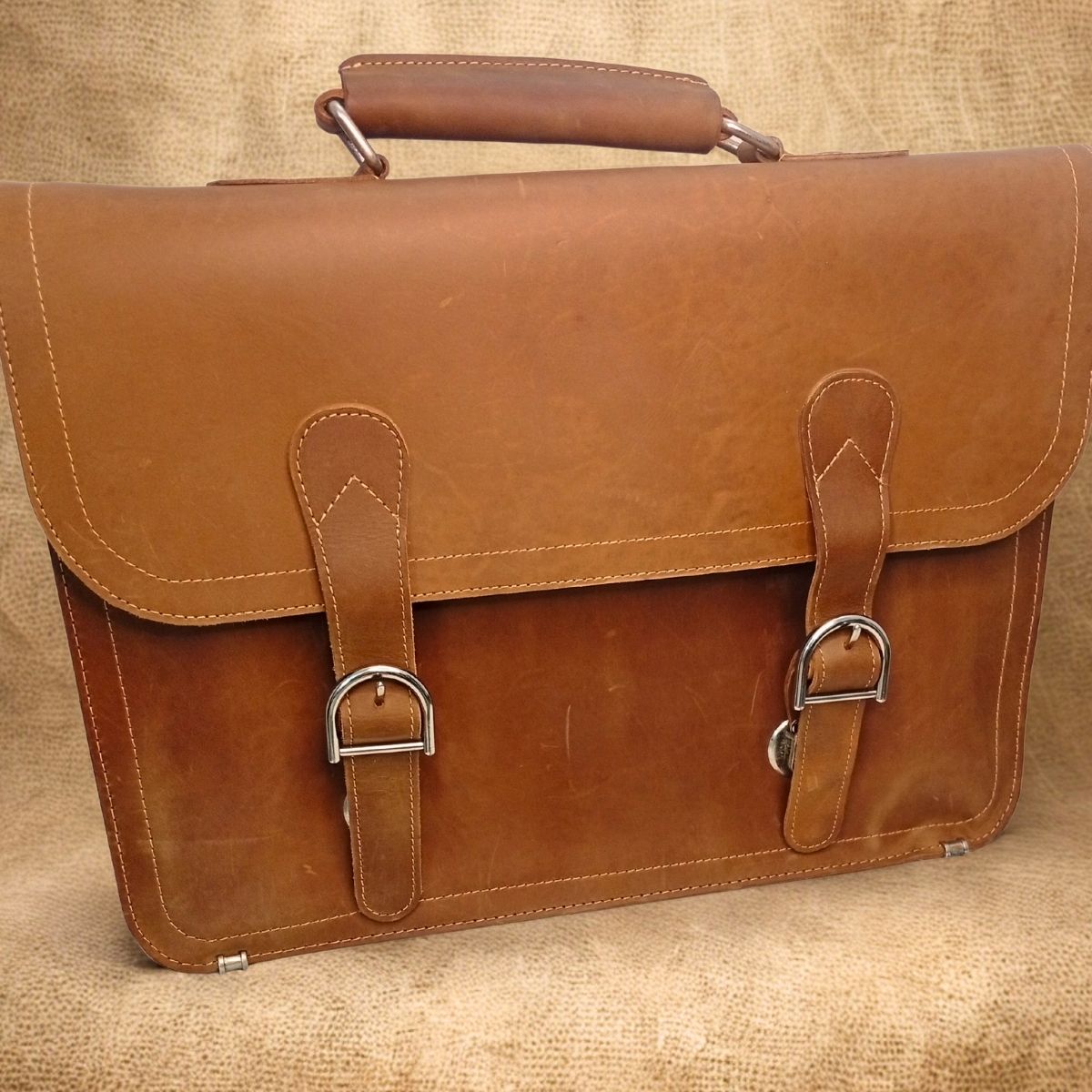 Corporate laptop Bag - Large