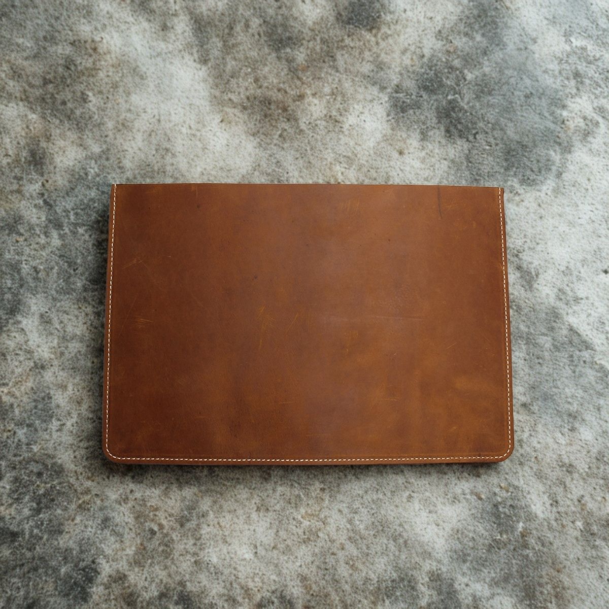 Laptop Sleeve Bag - Hover