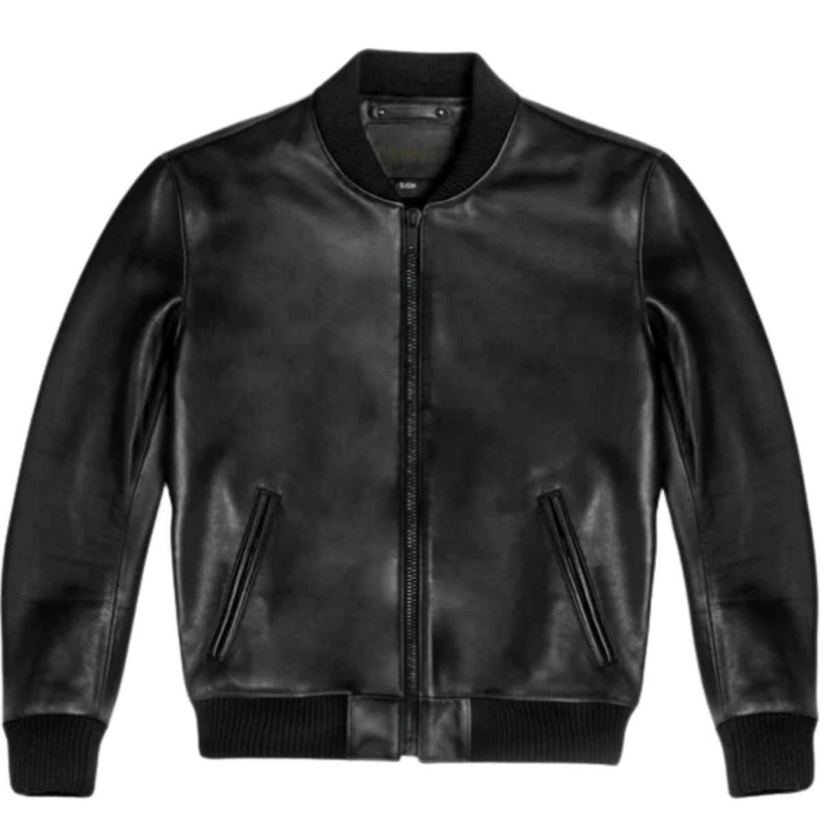 Bomber Jacket - Image 2