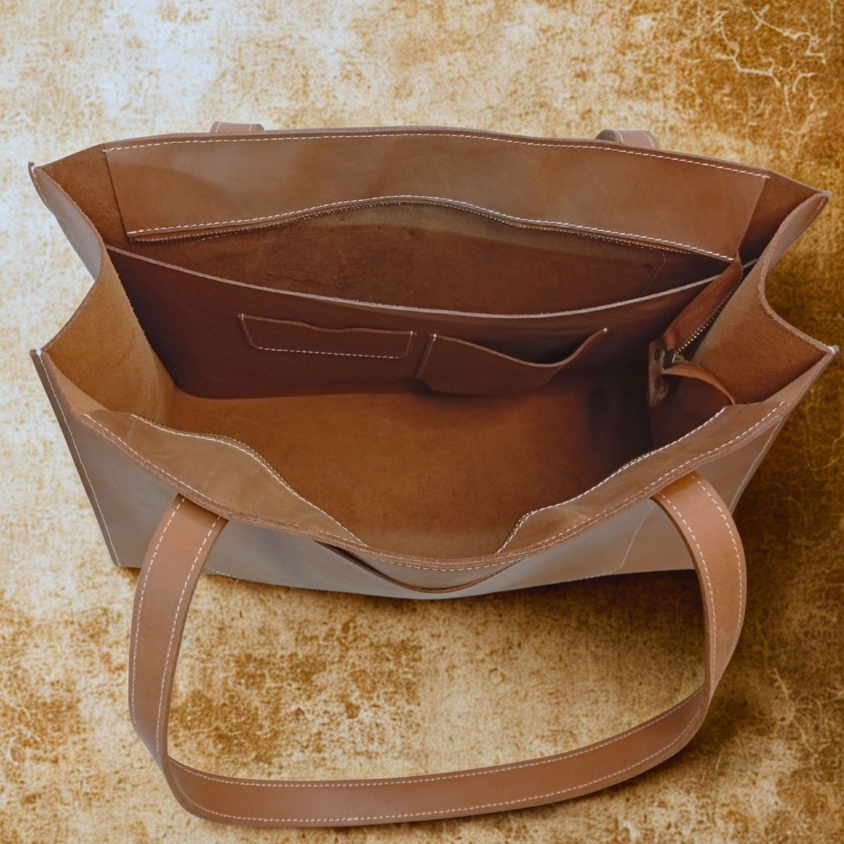 Tote Bag - Large - Image 4