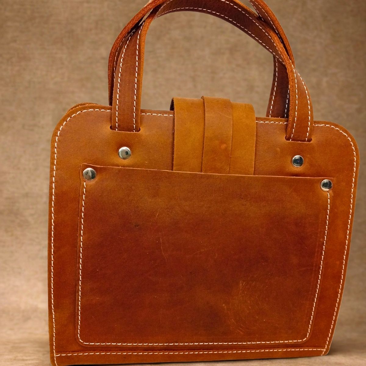 Tote Bag Small - Image 2