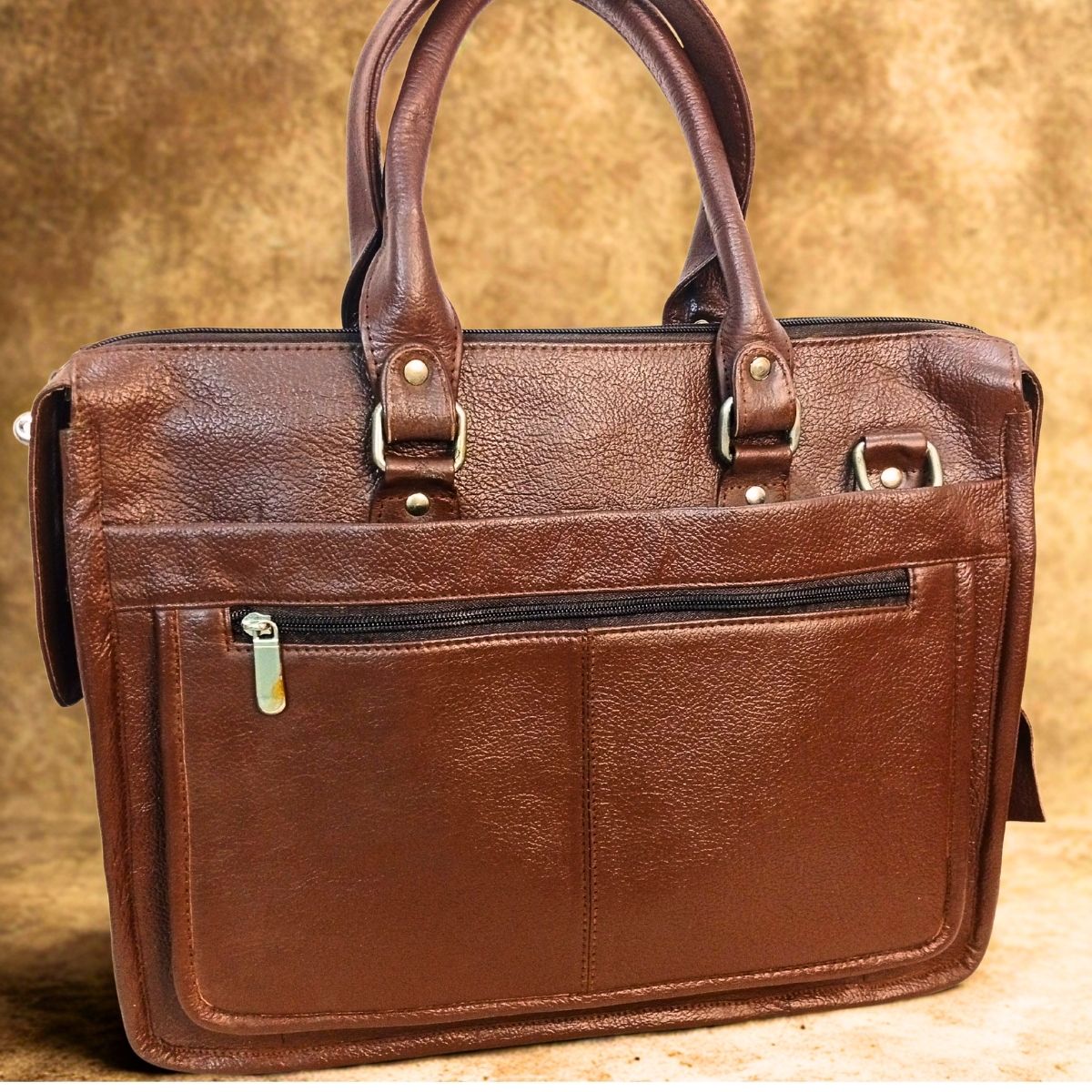Laptop Bag - 15 Inch - Image 2