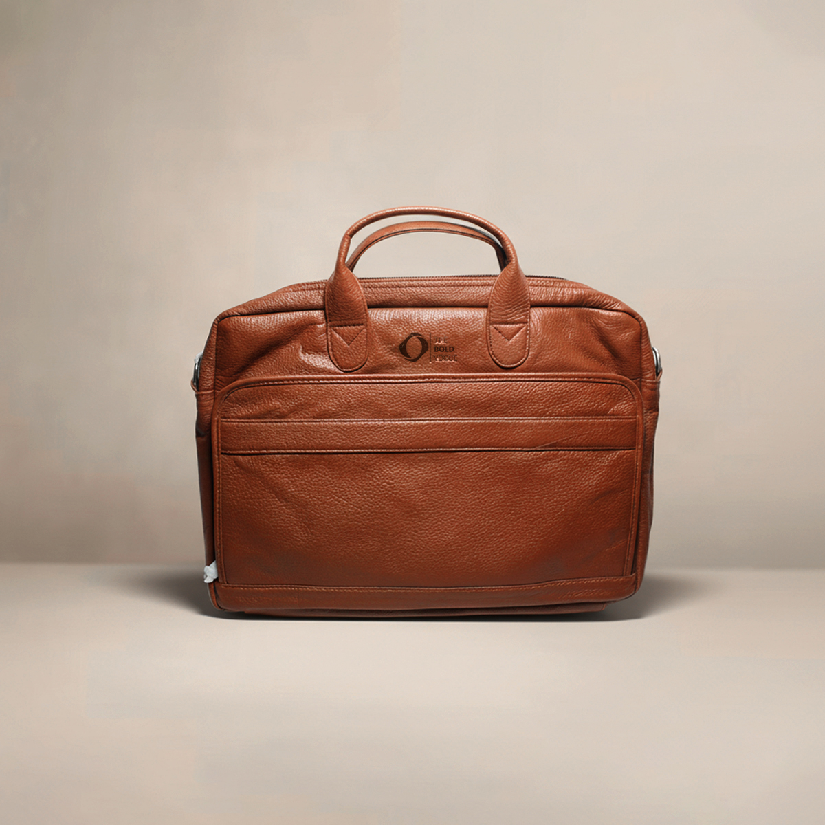 Laptop Bag - Image 4