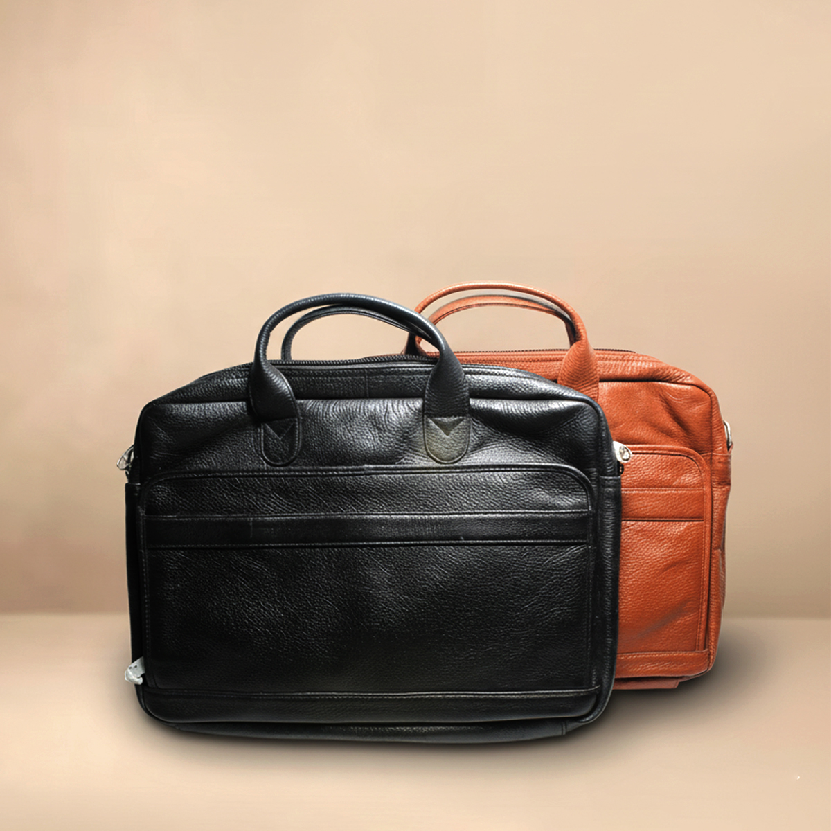 Laptop Bag - Image 2