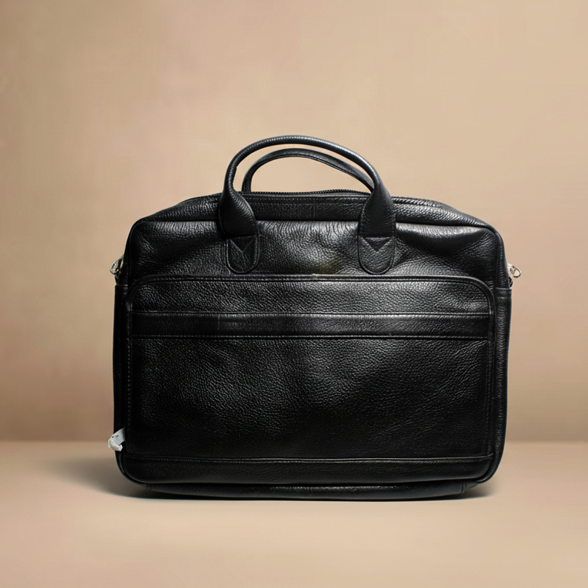 Laptop Bag - Image 3