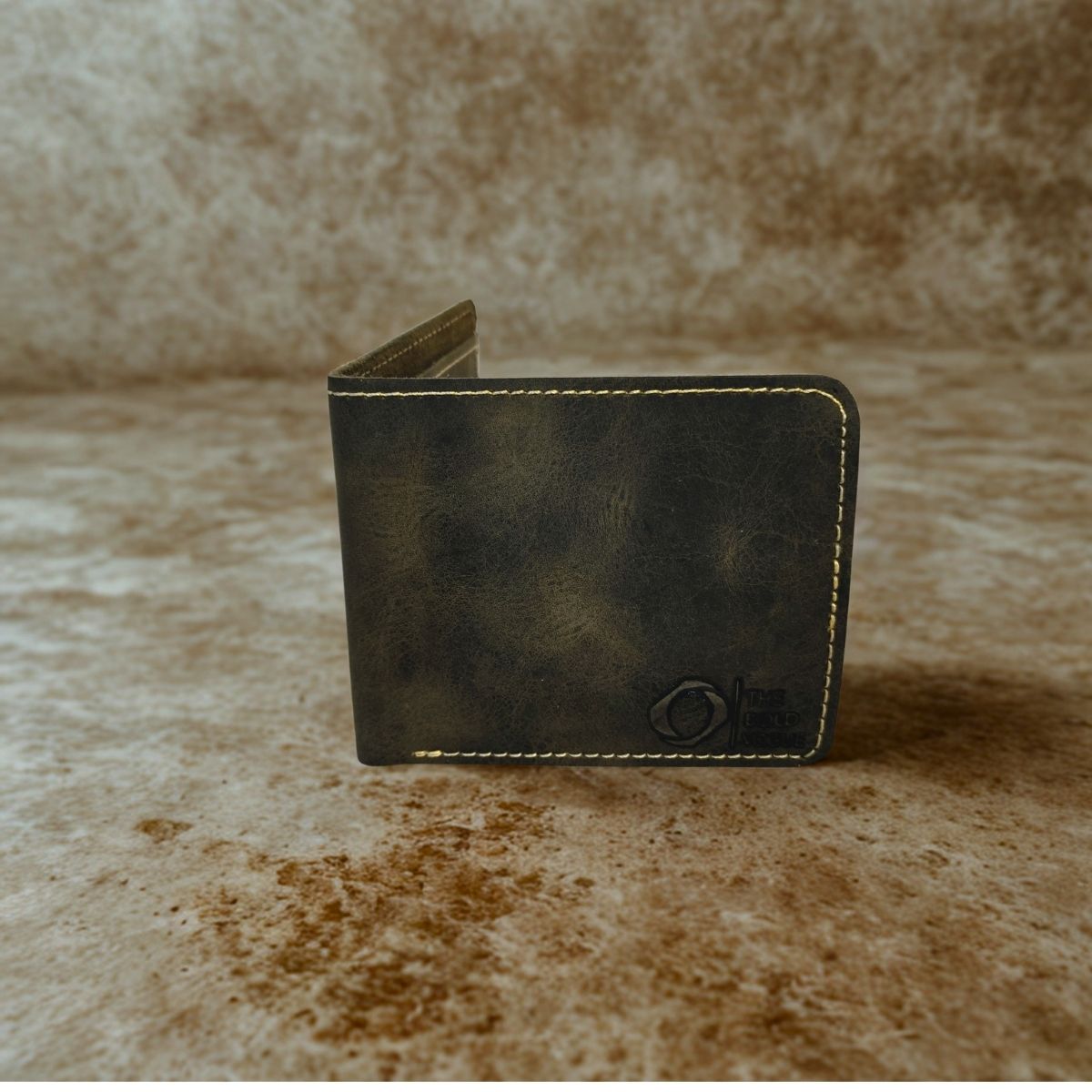 Special Edition - 8 Card Wallet (INV-0022S-W) - Image 3