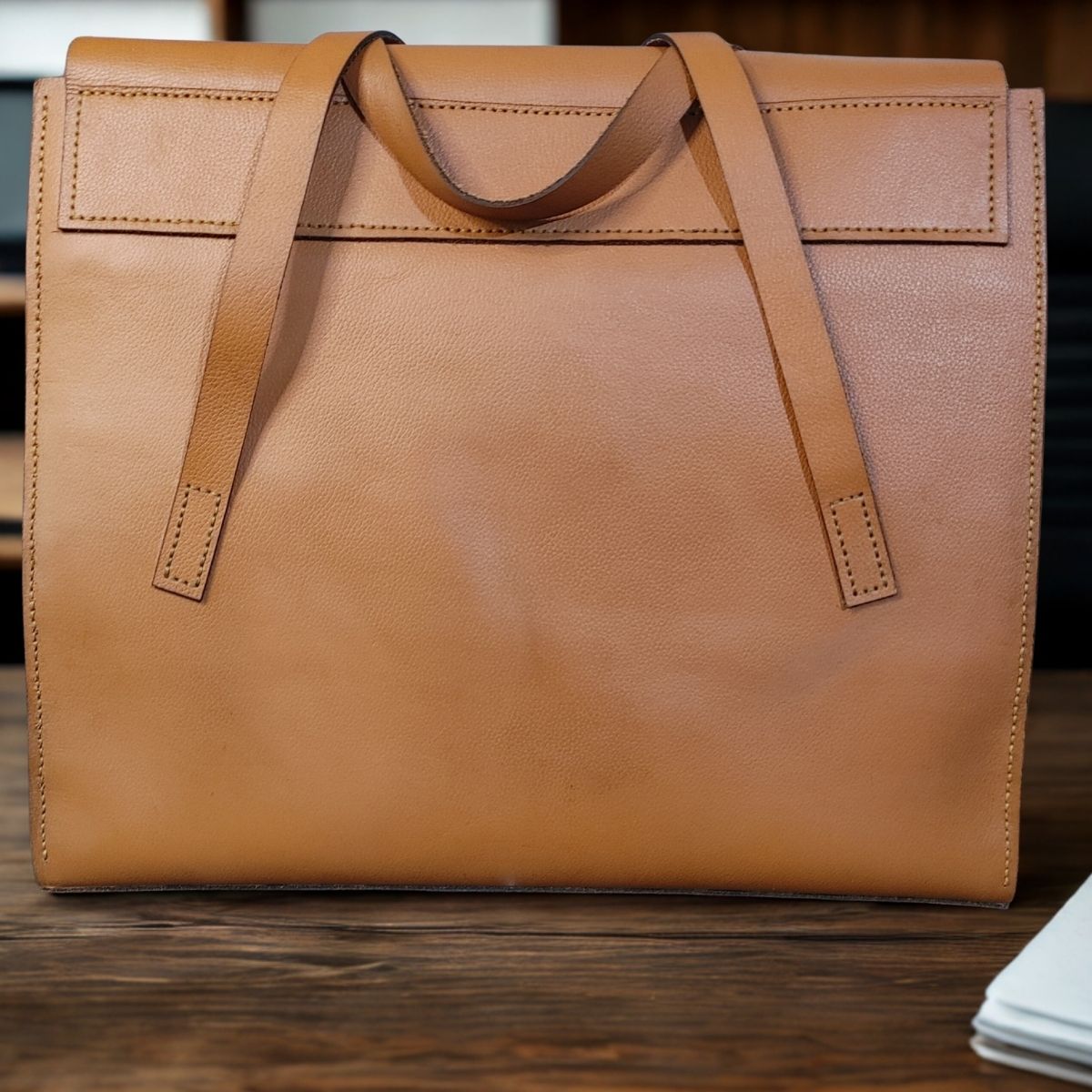 Corporate Handbag - Image 2