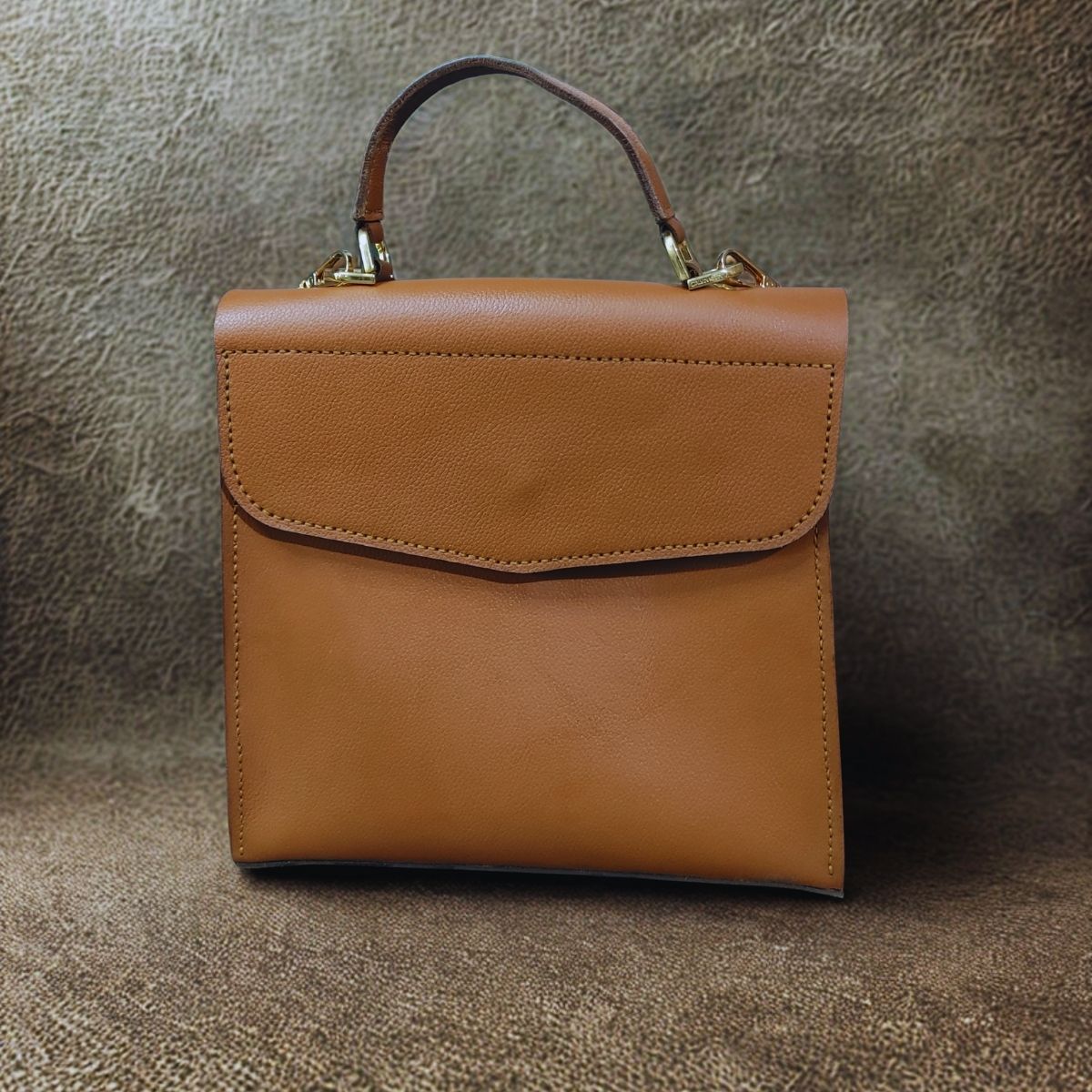 Elegant Ladies Handbag – Style, Comfort & Everyday Practicality - Image 2