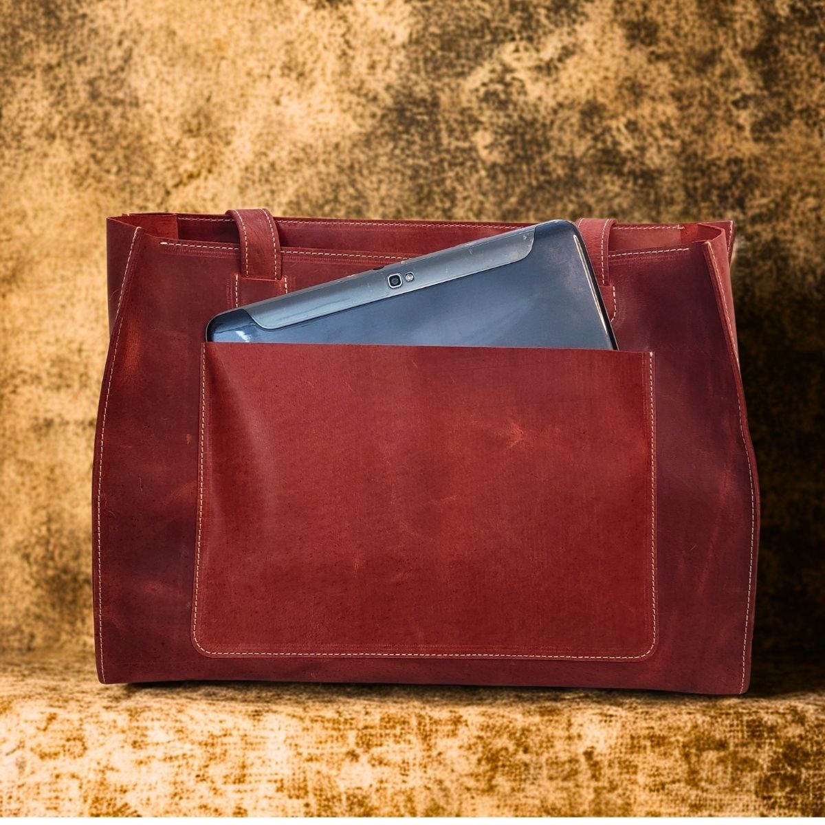 Tote Bag - Large - Image 6