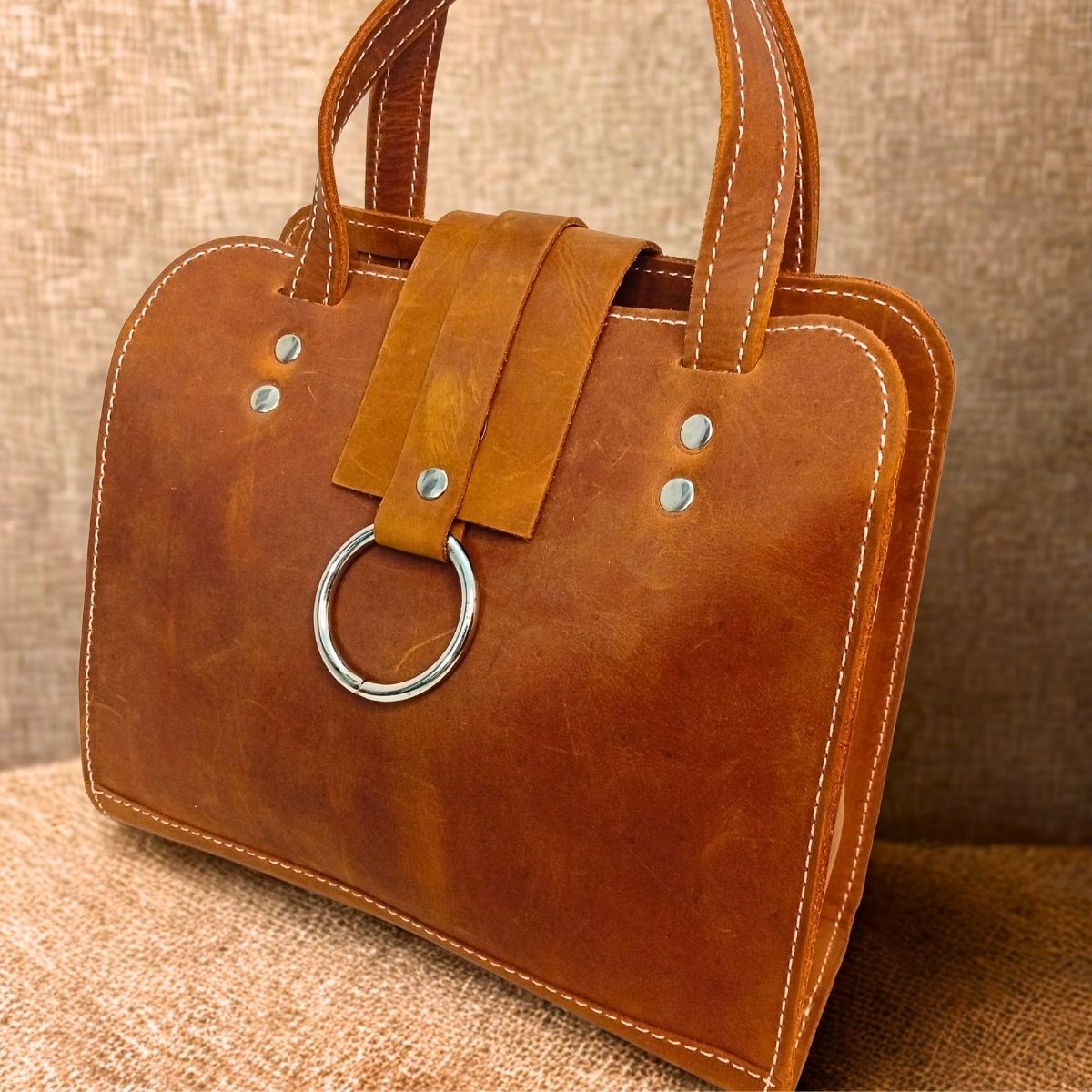 Tote Bag Small - Image 5