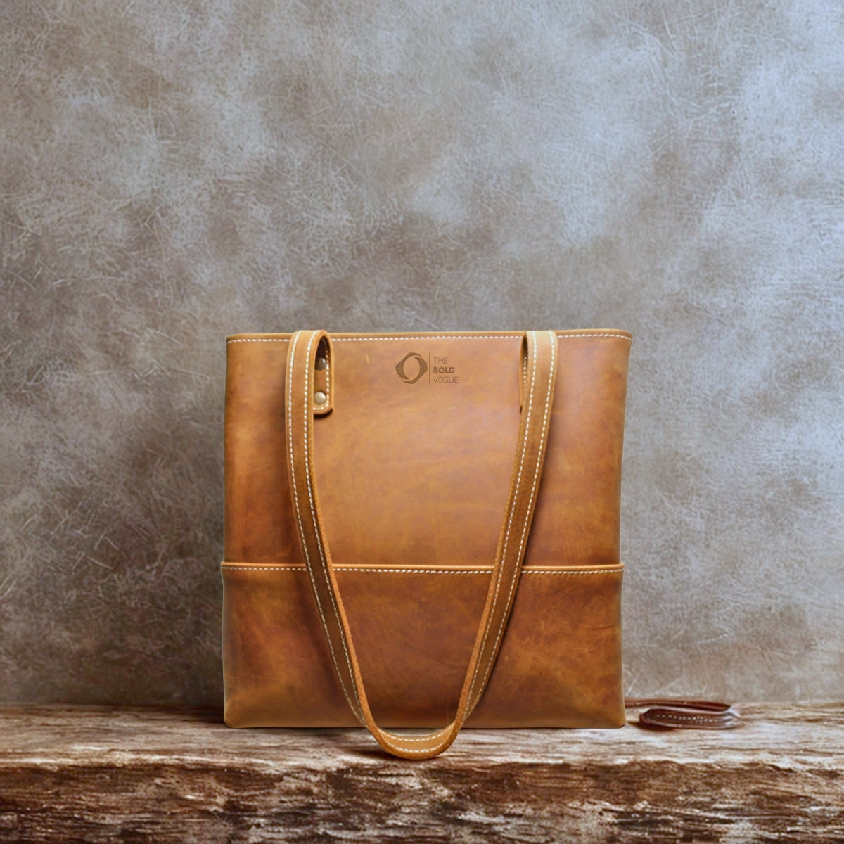 Ladies Tote Bag - Image 3